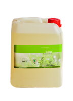 Zuckertensid, Coco Glucoside 5.000ml