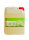 Zuckertensid, Coco Glucoside 5.000ml