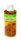 Malven Tinktur bio - Malva sylvestris L. Tinctura 100ml