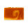 Bio Naturseife mit Ringelblume