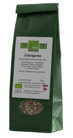 Bio Schafgarben Tee