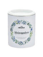 Basendrink, 300g