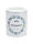 Basendrink, 300g