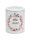 Bio Baobab Pulver 90 g  MHD 7/25