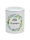Bio Weizengras Pulver