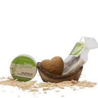 Geschenkset "Steffi"