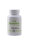 Chlorella bio Kapseln