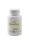 Omega 3 Kapseln