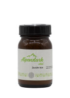 Zeolith Detox Basic - 90g fein