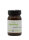 Zeolith Detox Basic - 90g fein