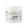 Zeolith Detox Pro - 200g  Ultrafein