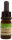 C8D &Ouml;l BIO - Vollspektrum- 5% - 10ml
