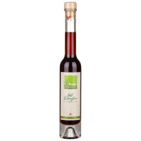 Tiroler S&uuml;&szlig; Wurzel Schnaps