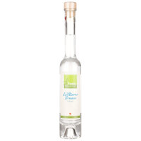 Tiroler Williams Birne Schnaps