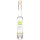 Tiroler Williams Birne Schnaps