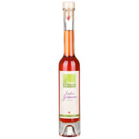 Tiroler Zirbenschnaps