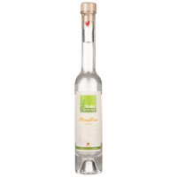 Tiroler Marillenschnaps