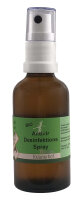 Hygiene Handspray  - 50ml