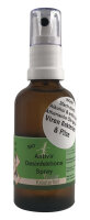 Hygiene Handspray  - 50ml