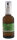Hygiene Handspray  - 50ml
