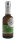 Hygiene Handspray  - 50ml