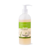 Virulix - Hygiene Handseife fl&uuml;ssig