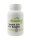 Vitamin D3 + B12 Komplex
