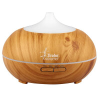 Diffuser - "RELAX"  - Aroma Diffuser f&uuml;r...