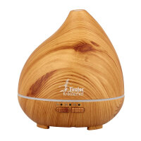 Diffuser - Aromavernebler - "Balance"
