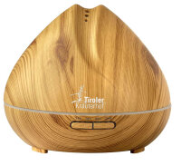 Aroma Diffuser "ZEN"