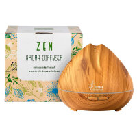 Aroma Diffuser "ZEN"