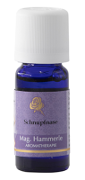 Schnupfnase - Mischung aus 100% naturreinen...