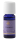 Schnupfnase - Mischung aus 100% naturreinen &auml;therischen &Ouml;len-5 ml