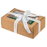 Geschenkset -  "Sigi"