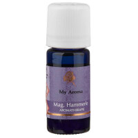 My Aroma - &Auml;therische &Ouml;lmischung