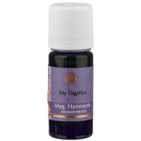 My Digiflex - &Auml;therische &Ouml;lmischung