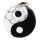 Yin Yang Anh&auml;nger