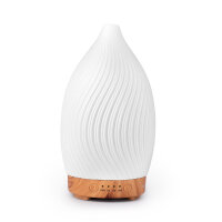 Diffuser - Keramikdiffuser "PRANA"