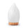 Aroma - Keramikdiffuser "MANTRA"