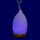 Aroma - Keramikdiffuser "MANTRA"