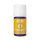 Chakra &Ouml;l - Solarplexus Chakra