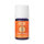 Chakra &Ouml;l - Sakral Chakra