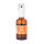 K&ouml;rperspray & Raumspray - Sakral Chakra