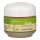 Tiroler Balsam Bio 50ml