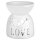 Duftlampe "Love"