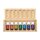 Chakraserie - Infinty Oils - Set