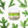 Murmeltier Creme - Balsam 50ml