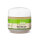 Murmeltier Creme - Balsam 50ml