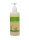 AKTION: Zirbenshampoo - 500 ml