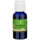 Sauna Aufguss - Lemon-Latsche